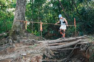 BIB: 
                            <button type="button" onclick="openModal(27304334)" class="btn btn-primary btn-sm float-right btn-popup" data-toggle="modal" data-target=".modal-high-quality">
                        <i class="fas fa-shopping-cart"></i> Add to Cart
                    </button>
                                            <button type="button" onclick="isThisMe(27304334, true)" class="btn btn-success btn-sm float-right btn-popup btn-isme hidden" data-toggle="tooltip" data-placement="bottom" title="นี่คือรูปของคุณใช่ไหม คลิกที่นี่เพื่อเอาเข้าอัลบั้ม">
                        <i class="fas fa-plus"></i> Add to album
                    </button>
                    <button type="button" onclick="isThisMe(27304334, false)" class="btn btn-warning btn-sm float-right btn-popup btn-isnotme hidden">
                        <i class="fas fa-ban"></i> Remove from album
                    </button>